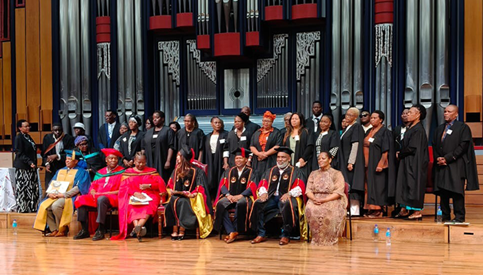 Banner_Unisa celebrates adult.png